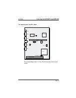 Preview for 40 page of Wincor Nixdorf BA71 User Manual