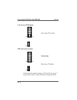 Preview for 41 page of Wincor Nixdorf BA71 User Manual