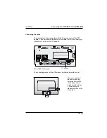 Preview for 42 page of Wincor Nixdorf BA71 User Manual