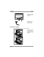 Preview for 43 page of Wincor Nixdorf BA71 User Manual