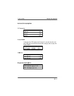 Preview for 58 page of Wincor Nixdorf BA71 User Manual