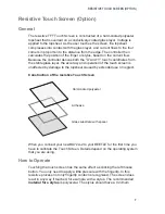 Preview for 11 page of Wincor Nixdorf BA72A-2 User Manual