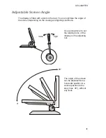 Preview for 17 page of Wincor Nixdorf BA72A-2 User Manual