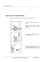 Предварительный просмотр 25 страницы Wincor Nixdorf BA72R User Manual