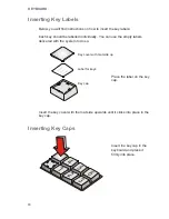 Preview for 21 page of Wincor Nixdorf BA82 /cTouch User Manual