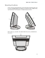 Preview for 30 page of Wincor Nixdorf BA82 /cTouch User Manual