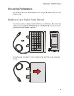 Preview for 32 page of Wincor Nixdorf BA82 /cTouch User Manual