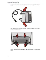 Preview for 33 page of Wincor Nixdorf BA82 /cTouch User Manual