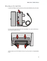 Preview for 40 page of Wincor Nixdorf BA82 /cTouch User Manual