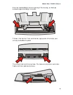 Preview for 42 page of Wincor Nixdorf BA82 /cTouch User Manual