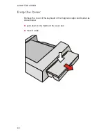 Preview for 47 page of Wincor Nixdorf BA82 /cTouch User Manual