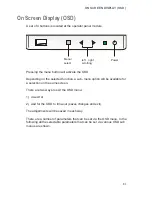 Preview for 48 page of Wincor Nixdorf BA82 /cTouch User Manual