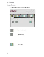 Preview for 49 page of Wincor Nixdorf BA82 /cTouch User Manual