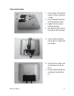 Preview for 15 page of Wincor Nixdorf BA90 User Manual