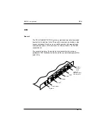 Preview for 62 page of Wincor Nixdorf Beetle/60 User Manual