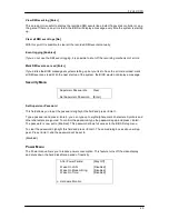 Preview for 51 page of Wincor Nixdorf BEETLE F2-ULV-CPU User Manual