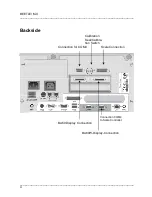 Предварительный просмотр 6 страницы Wincor Nixdorf BEETLE /?-II Technical Information