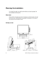 Preview for 30 page of Wincor Nixdorf BEETLE /iPOS plus Advanced User Manual