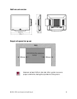 Preview for 31 page of Wincor Nixdorf BEETLE /iPOS plus Advanced User Manual