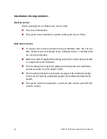 Preview for 32 page of Wincor Nixdorf BEETLE /iPOS plus Advanced User Manual