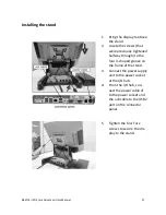 Preview for 35 page of Wincor Nixdorf BEETLE /iPOS plus Advanced User Manual