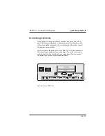 Preview for 26 page of Wincor Nixdorf BEETLE /L User Manual