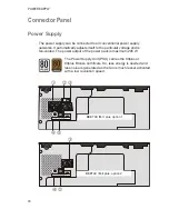 Предварительный просмотр 24 страницы Wincor Nixdorf BEETLE /M-II plus User Manual