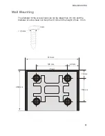 Предварительный просмотр 49 страницы Wincor Nixdorf BEETLE /M-II plus User Manual