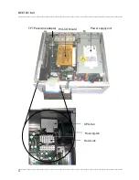 Preview for 6 page of Wincor Nixdorf BEETLE /M-II Technical Information