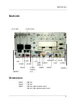 Preview for 7 page of Wincor Nixdorf BEETLE /M-II Technical Information