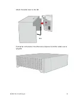 Preview for 17 page of Wincor Nixdorf BEETLE /M-III User Manual