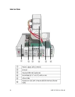 Preview for 22 page of Wincor Nixdorf BEETLE /M-III User Manual