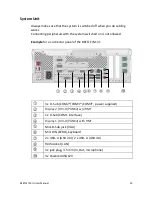 Preview for 25 page of Wincor Nixdorf BEETLE /M-III User Manual