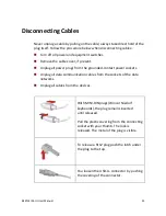 Preview for 29 page of Wincor Nixdorf BEETLE /M-III User Manual