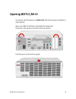 Preview for 31 page of Wincor Nixdorf BEETLE /M-III User Manual