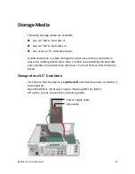 Preview for 33 page of Wincor Nixdorf BEETLE /M-III User Manual