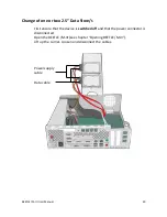 Preview for 35 page of Wincor Nixdorf BEETLE /M-III User Manual