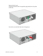 Preview for 39 page of Wincor Nixdorf BEETLE /M-III User Manual