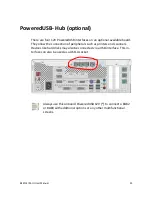 Preview for 41 page of Wincor Nixdorf BEETLE /M-III User Manual