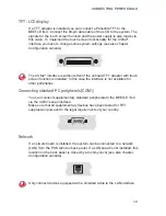 Preview for 23 page of Wincor Nixdorf BEETLE S-II User Manual