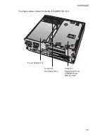 Preview for 27 page of Wincor Nixdorf BEETLE S-II User Manual