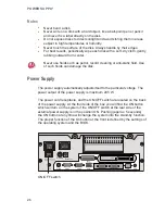 Preview for 30 page of Wincor Nixdorf BEETLE S-II User Manual