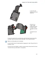 Preview for 33 page of Wincor Nixdorf BEETLE S-II User Manual