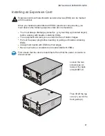 Предварительный просмотр 41 страницы Wincor Nixdorf Beetle/XL-I User Manual