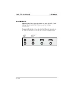 Preview for 57 page of Wincor Nixdorf BEETLE /XL User Manual