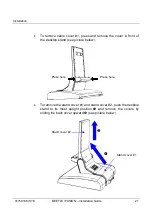 Preview for 27 page of Wincor Nixdorf BEETLE Installation Manual