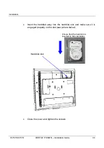 Preview for 45 page of Wincor Nixdorf BEETLE Installation Manual