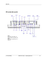 Preview for 36 page of Wincor Nixdorf BEETLE Operating Manual