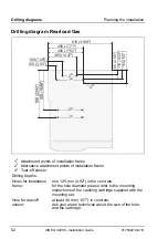 Предварительный просмотр 64 страницы Wincor Nixdorf CINEO C4080 Installation Manual