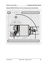 Предварительный просмотр 77 страницы Wincor Nixdorf CINEO C4080 Installation Manual